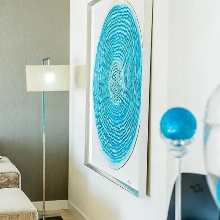 Apartament T3 Foz Norte *