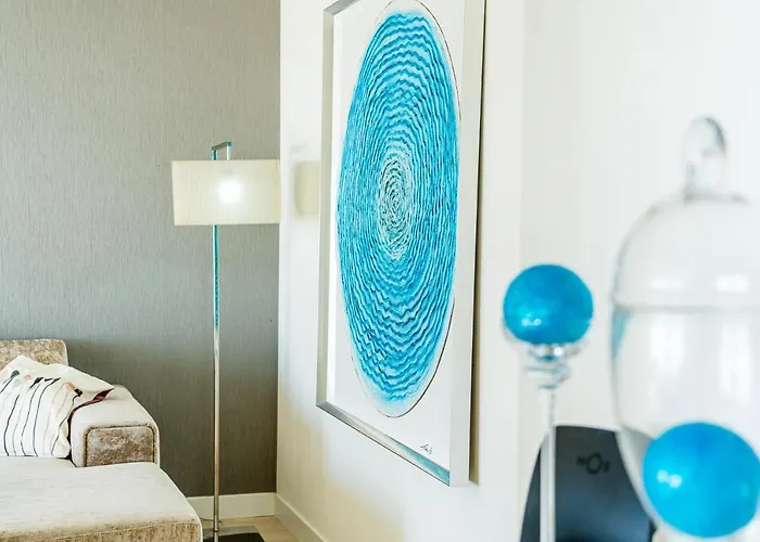 Apartamento T3 Foz Norte *