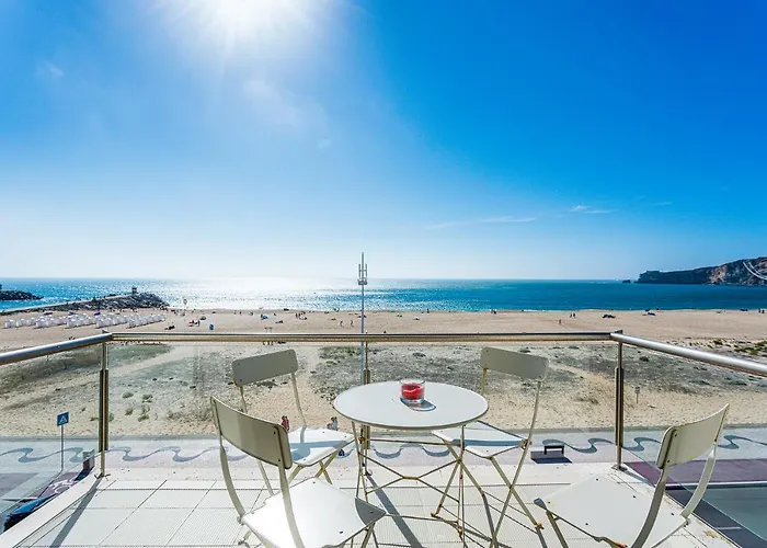 T3 Foz Norte Apartamento